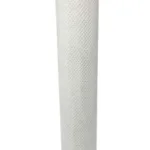 FILTRO AIRE 2º - TRS42519 - Turbo