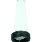 FILTRO AIRE 2º - TRS4279 - Turbo