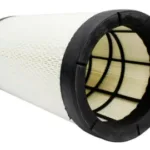 FILTRO AIRE 2º - TRS4659i - Turbo