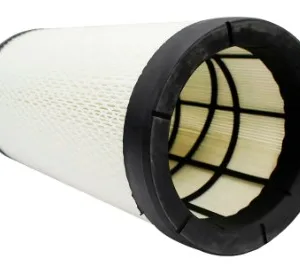 FILTRO AIRE 2º - TRS4659i - Turbo