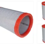 FILTRO AIRE 2º - TRS580338 - Turbo