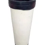 FILTRO AIRE 2º - TRS6130 - Turbo