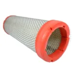 FILTRO AIRE 2º - TRS6592 - Turbo