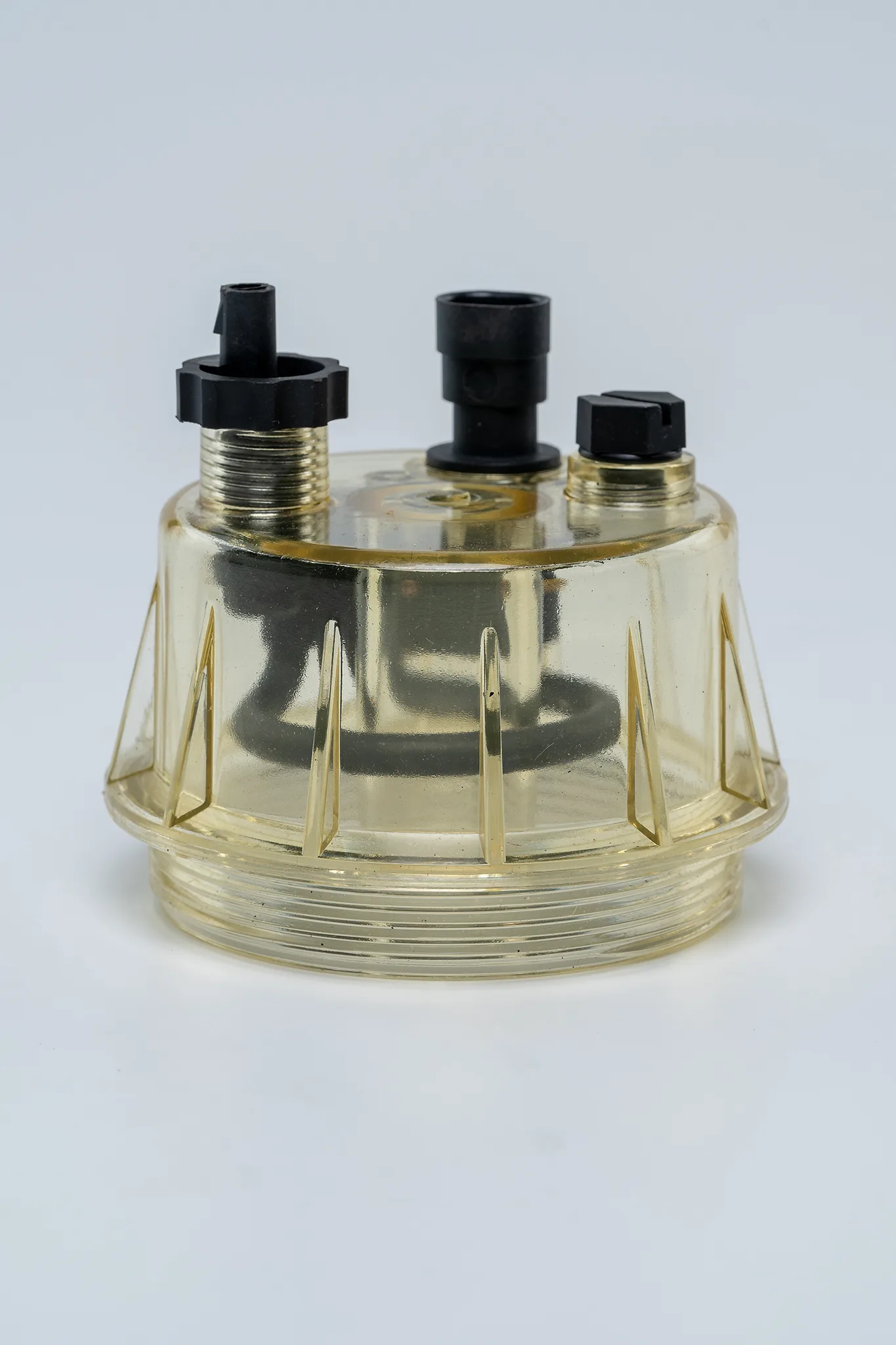 VIS0375H