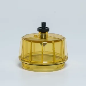 Visor Filtro (Solo Purga) - VIS0375P - KTN