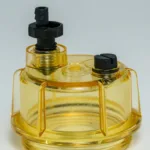 Visor - VIS1863 - KTN