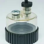 Visor Combustible - VIS3251 - KTN