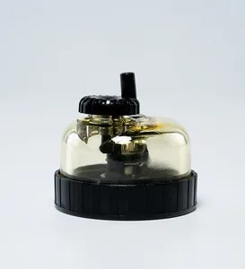 VISOR FILTRO - VIS3254 - Filtros KTN