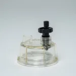 Visor - VIS3602 - KTN