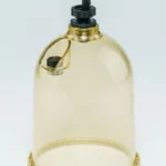 Visor Sv1000 - VIS3604 - KTN