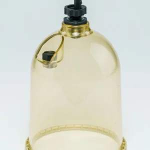 Visor Sv1000 - VIS3604 - KTN