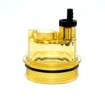 VISOR FILTRO - VIS6973 - Filtros KTN