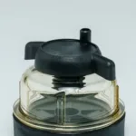 Visor Filtro Combustible    - VIS9758 - KTN