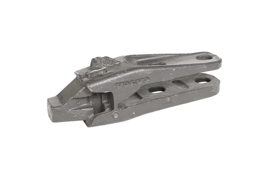 VOE11417089 PORTA UÑA - VOE11417089 - GET KTN - Imagen 1