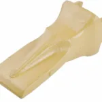 UÑA ESTANDAR - VOE11417118 - GET KTN