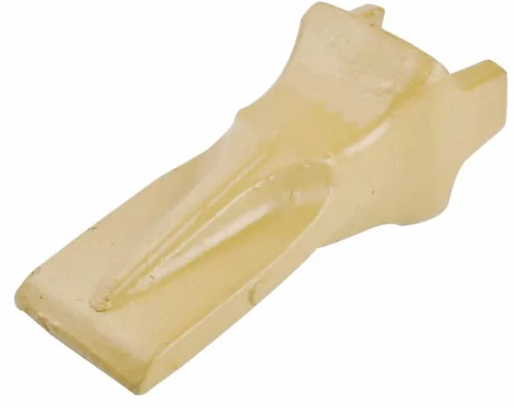 VOE11417128 UÑA ESTANDAR - VOE11417128 - GET KTN - Imagen 1