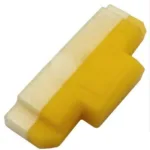 RETEN UÑA - VOE11417318 - Fijacion GET