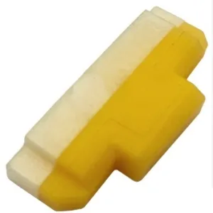 RETEN UÑA - VOE11417318 - Fijacion GET