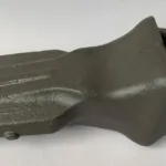 UÑA ROQUERA - VOE14523656 - GET KTN