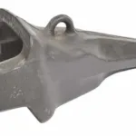 UÑA TOSCA - VOE14526515 - GET KTN