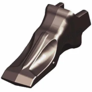 UÑA - VOE16002235 - GET KTN