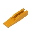 ESCARIFICADOR - VOE16015375 - GET KTN