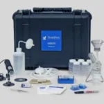 KIT ANALISIS - X009329 - Donaldson