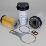 KIT FILTRO COMBUSTIBLE - X220185 - Donaldson