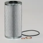 FILTRO HIDRAULICO - X770814 - Donaldson