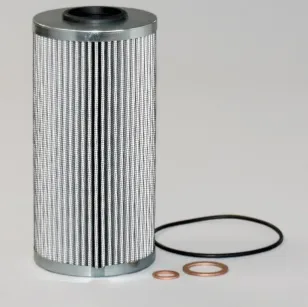 X770814 FILTRO HIDRAULICO - X770814 - Donaldson - Imagen 1