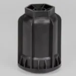 KIT FILTRO UREA - X773038 - Donaldson