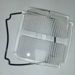 LENTE LED SCORPIUS PRO 445/430 - 906-673B - Nordic Lights