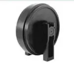 RUEDA GUIA - 81N613010 - Rodaje KTN