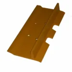 ZAPATA  - 7S9093 - Rodaje KTN