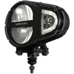 LED SCULPTOR 6002 RH - 960-125 - Nordic Lights