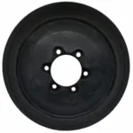 RUEDA GUIA - 3093297 - Rodaje KTN