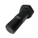 BULON - 8T0666 - Fijacion Rodaje