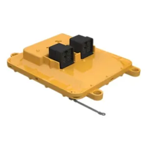 Modulo Control Electronico - 1729389L - Caterpillar Original