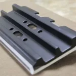 ZAPATA MAESTRA SERVICIO EXTREMO - 3P0619 - Rodaje KTN