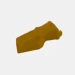 UÑA ABRASION HD - 2221092 - GET KTN