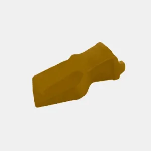 UÑA ABRASION HD - 2221092 - GET KTN