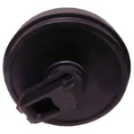 RUEDA GUIA - 81M553000 - Rodaje KTN