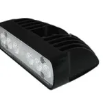 LED PICTOR 620 US - 987-201B - Nordic Lights