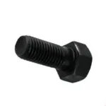 BULON RUEDA MOTRIZ - 1A0458 - Fijacion Rodaje