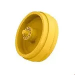 RUEDA GUIA - 1254655 - Rodaje KTN