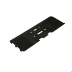 ZAPATA  - 2388592 - Rodaje KTN