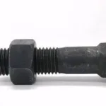 BULON ROLO INFERIOR - 20Y3011340 - Fijacion Rodaje