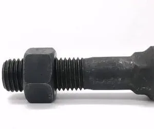 BULON ROLO INFERIOR - 20Y3011340 - Fijacion Rodaje