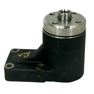 SOPORTE VENTILADOR - CUM3913433 - Cummins