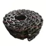 CADENA TREN RODANTE - 20Y3200310 - Rodaje KTN